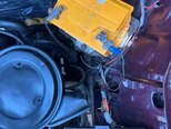 LADA (VAZ) 2107-12