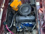 LADA (VAZ) 2107-10