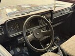 LADA (VAZ) 2107-7