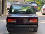 LADA (VAZ) 2107-4