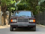 LADA (VAZ) 2107-3