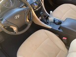 Hyundai Sonata-21