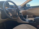 Hyundai Sonata-19