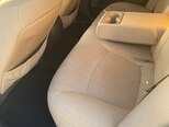 Hyundai Sonata-18