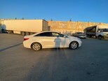 Hyundai Sonata-12