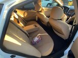 Hyundai Sonata-13