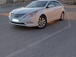 Hyundai Sonata-3