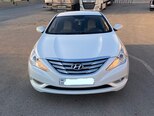 Hyundai Sonata-6