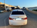 Hyundai Sonata-8
