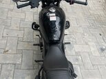 CFMOTO 450 CL-C-11