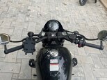 CFMOTO 450 CL-C-12