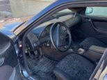Mercedes C 180-3