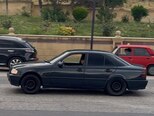 Mercedes C 180-6