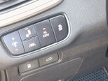 Kia Sorento-20