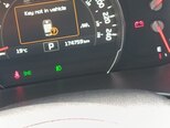 Kia Sorento-21