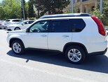 Nissan X-Trail-5