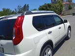 Nissan X-Trail-7