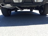 Nissan X-Trail-6