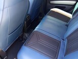 Nissan X-Trail-8