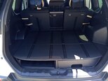 Nissan X-Trail-9