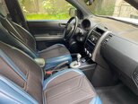 Nissan X-Trail-12