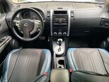 Nissan X-Trail-13