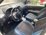 Nissan X-Trail-14