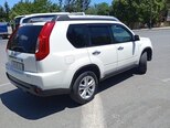 Nissan X-Trail-2