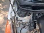 Hyundai Elantra-4