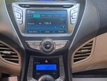 Hyundai Elantra-2