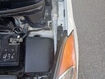 Hyundai Elantra-3