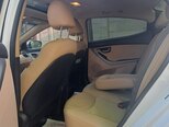 Hyundai Elantra-5
