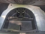 Hyundai Elantra-7