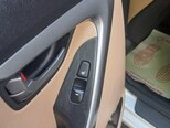 Hyundai Elantra-8