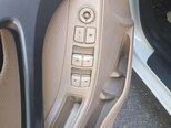 Hyundai Elantra-12