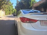 Hyundai Elantra-14