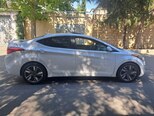 Hyundai Elantra-16