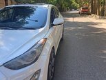 Hyundai Elantra-18
