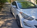 Hyundai Elantra-19