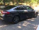 Ford Fusion (North America)-3
