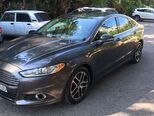 Ford Fusion (North America)-4