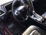 Ford Fusion (North America)-5