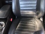 Ford Fusion (North America)-6
