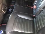 Ford Fusion (North America)-7
