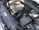 Ford Fusion (North America)-8