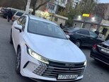 BYD Destroyer 05-1