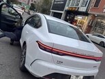 BYD Destroyer 05-2