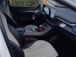 BYD Destroyer 05-3
