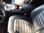 Ford Fusion (North America)-9