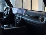 Mercedes G 63 AMG-10